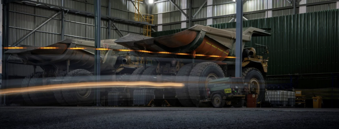 Perenti renews on-market share buyback program